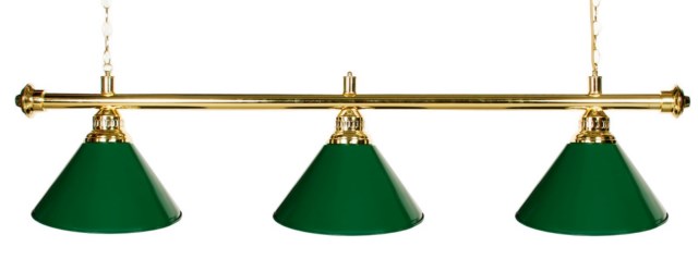Đèn treo 004