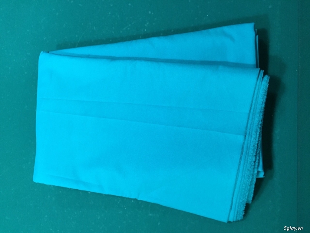 Vải xi