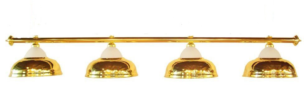 Đèn treo 003