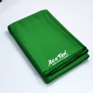 Vải axetex