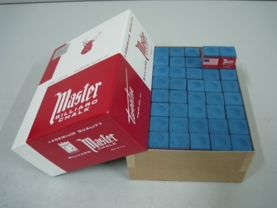 Lơ Master Trung Quốc - Loại 1