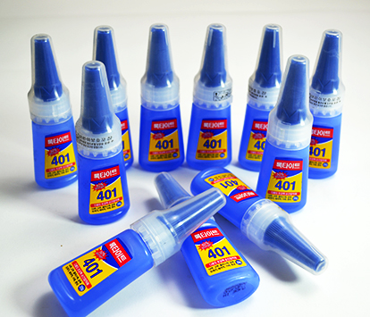 Keo 401