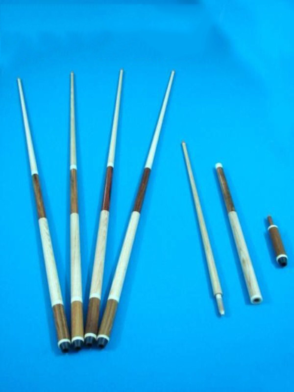 Cơ Hương