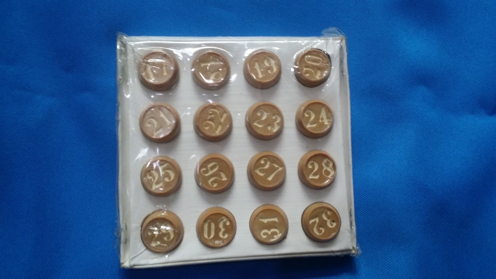 Hộp số xịn
