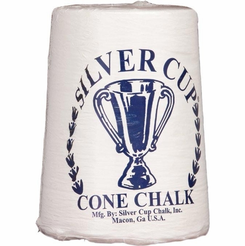 Ly silver cup