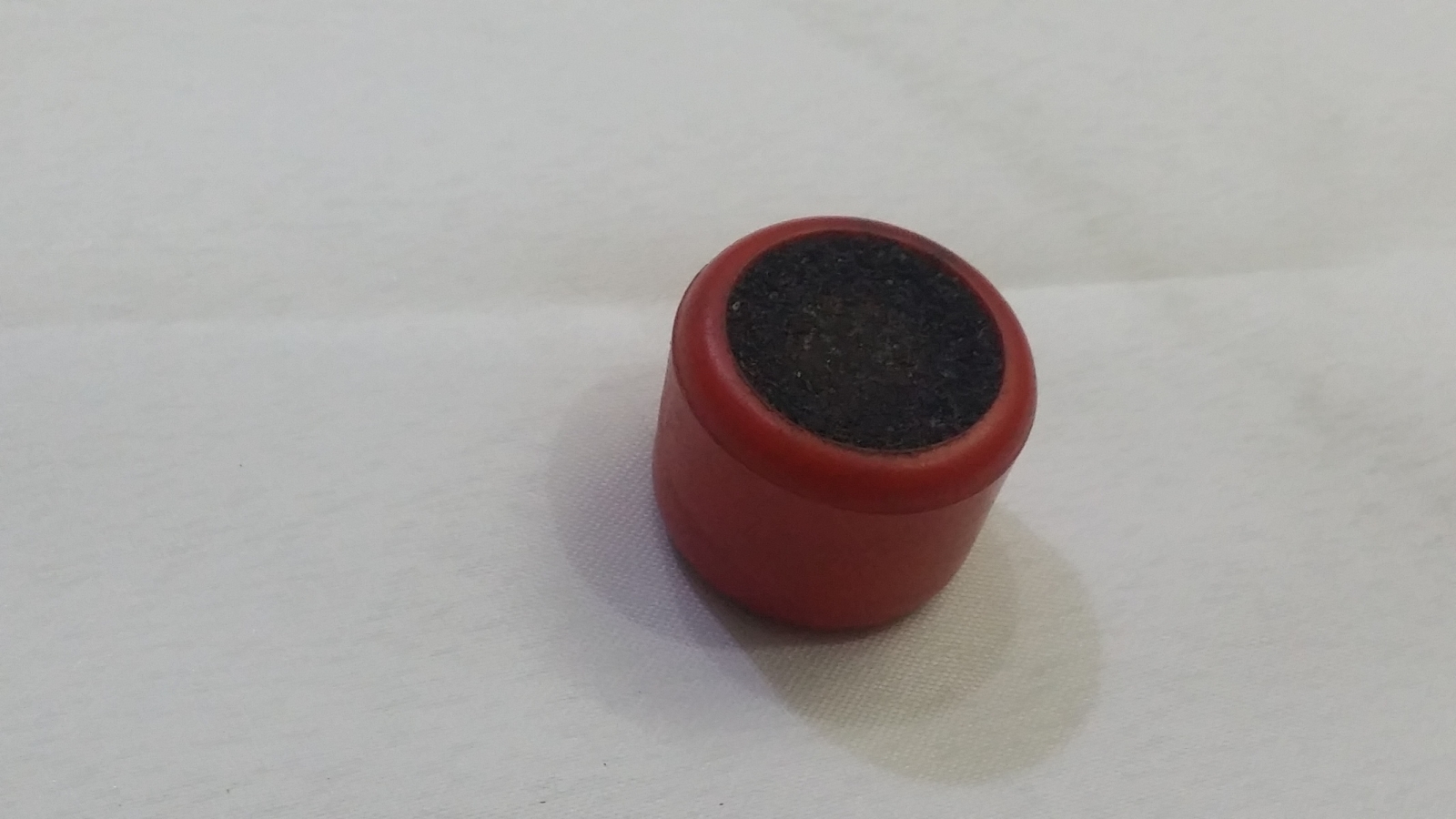 Cục nhám