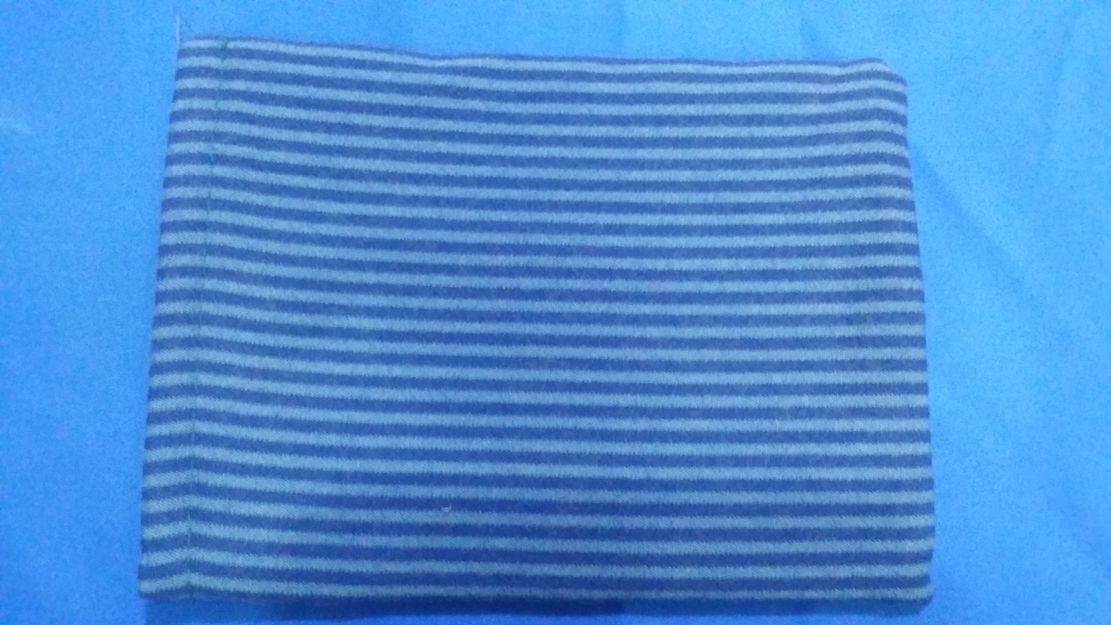 Bao tay lau bàn 003