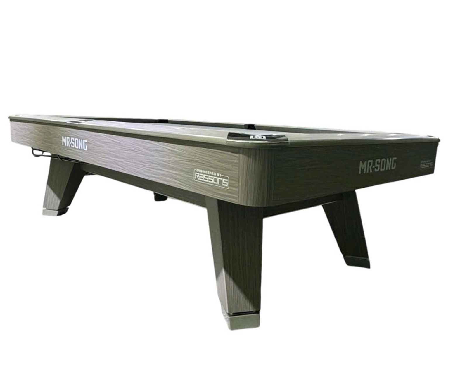 Bàn Bida lỗ Mr Song mẫu 2025